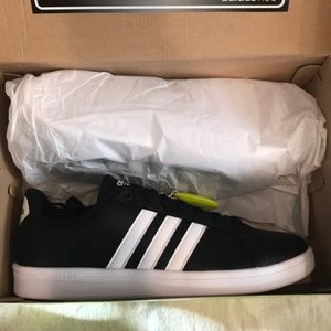 b74264 adidas